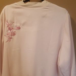 Lane Bryant Jackets & Coats - Glamour× Lane Bryant jacket Lane Bryant Jackets & Coats - Glamour× Lane Bryant jacket